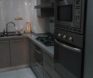 ACME Serviced Apartment Suzhou China