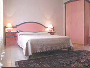 صورة الفندق 3