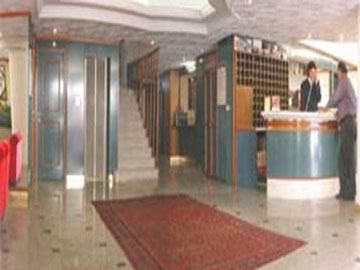 صورة الفندق 4
