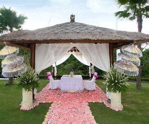 The Beverly Hills Bali by Transera Ungasan Indonesia
