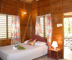 Lighthouse Inn 2 Negril Jamaica