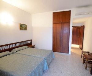 Hostal Mayol Santa Eularia des Riu Spain