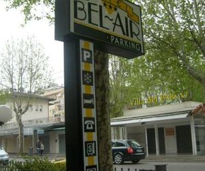 Bel Air Bellariva Italy