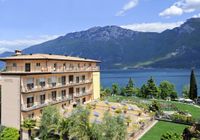 Отзывы Hotel Garda Bellevue, 4 звезды