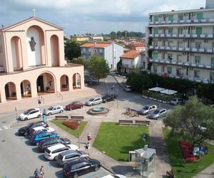 Hotel Portofino Lido di Jesolo Italy