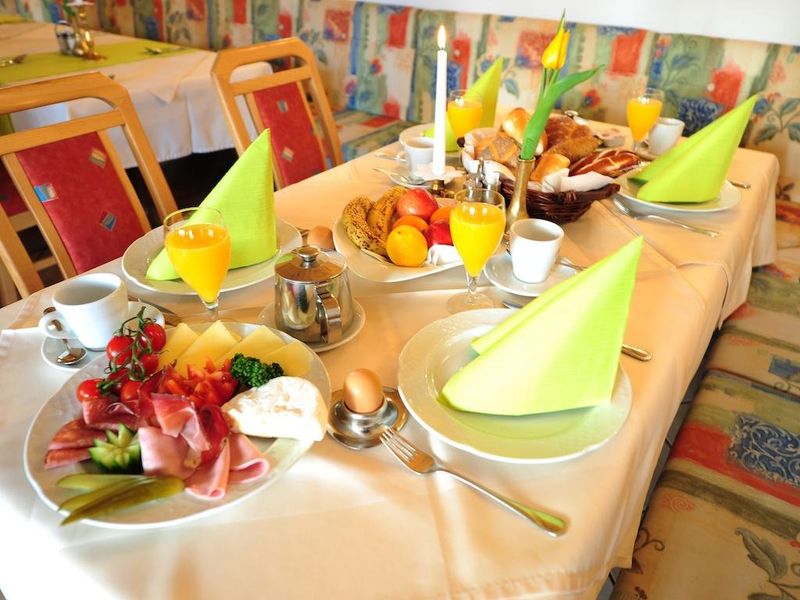 صورة الفندق 19