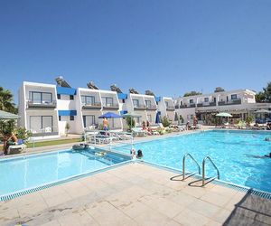 Smaragdi Kos Greece
