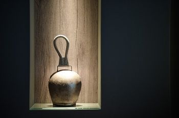 صورة الفندق 20