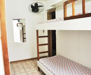 Hostel 325 Balneario Camboriu Brazil