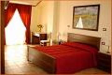 صورة الفندق 2