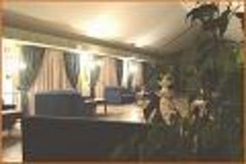 صورة الفندق 4