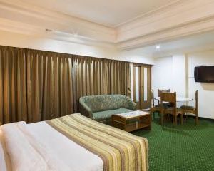 Mohan International Amritsar India