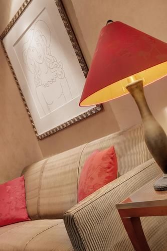 صورة الفندق 18