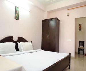 Nxt Noida Ghaziabad India