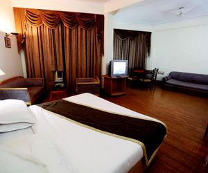 Hotel Devi Grand Riasi India