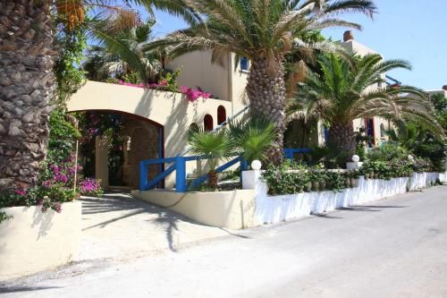 Hotel Photo 23
