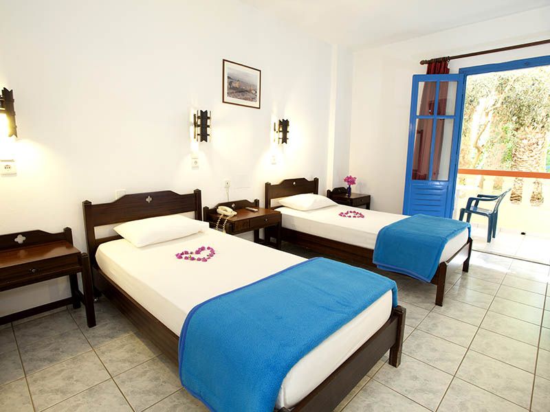 Hotel Photo 4