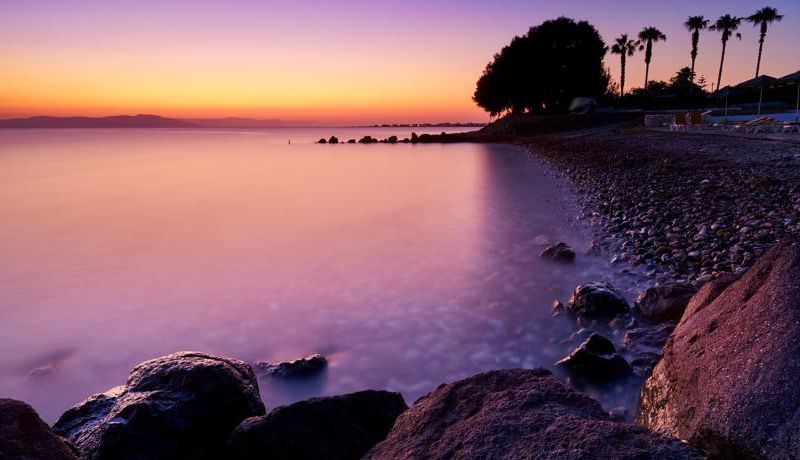 صورة الفندق 21