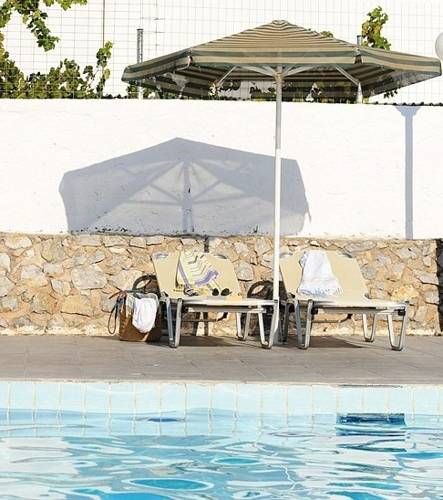 صورة الفندق 24