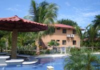 Отзывы Hotel El Oasis de Guanacaste