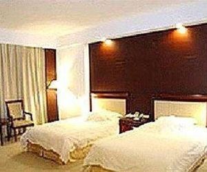 Changshu International Hotel Changshu China