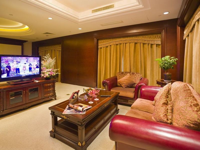 صورة الفندق 6