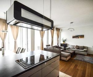Hochwertig im Herzen Stuttgarts Stuttgart Germany