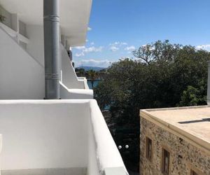 Jasmine Hotel Apartments Kos Greece