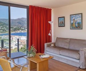 Apartamento Torre Gran Luxe El Port de la Selva Spain