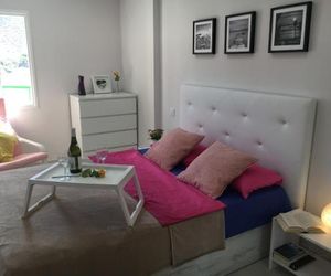 Apartment Los Cristianos Los Cristianos Spain