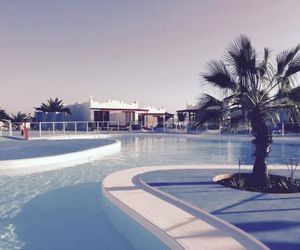 Sun Beach Apartamento Caleta de Fuste Spain