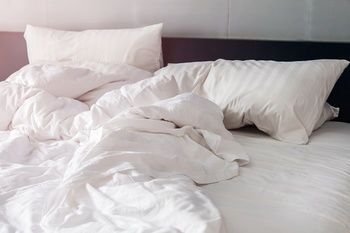 صورة الفندق 2