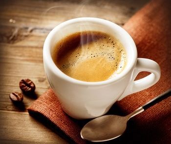صورة الفندق 8