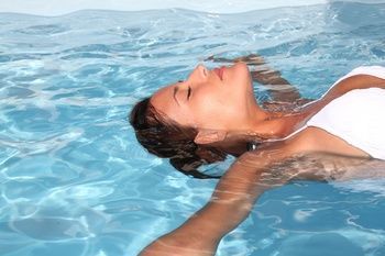 صورة الفندق 10