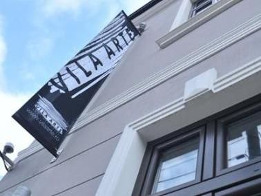 Hotel Photo 23