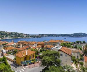 MY CASA VILLEFRANCHE - SEA VIEW Villefranche-sur-Mer France