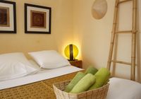 Отзывы Bed and breakfast L’îlot bambou, 2 звезды