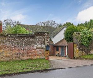 Old Orchard Apartments WINCHESTER United Kingdom