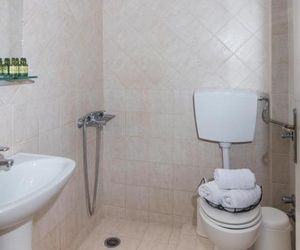 Vagelis Apartments Malia Malia Greece