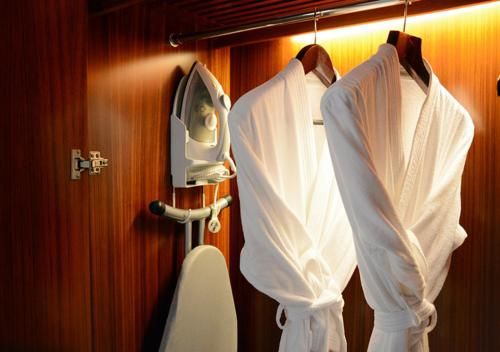 Hotel Photo 13