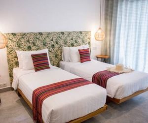 Abdi Hotel & Bungalow Gili Trawangan Indonesia
