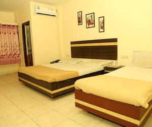 Hotel Legend Grand Visakhapatnam India