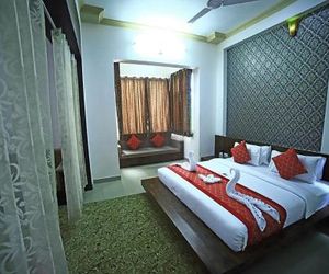 Dreams Resort Udaipur Udaipur India