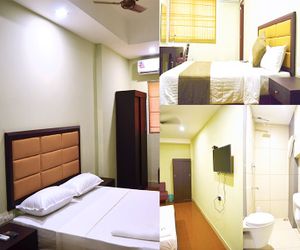 Select Residency Kozhikode India