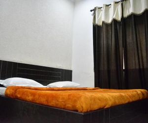 Sharmas BNB Amritsar India