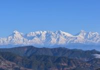 Отзывы Kasar Himalaya Holiday Home, 4 звезды