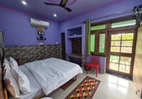 Отзывы Anukampa Paying Guest House, 3 звезды