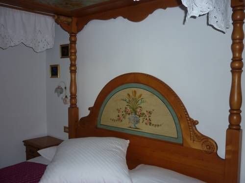 صورة الفندق 4