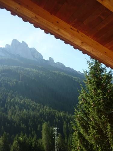 صورة الفندق 9