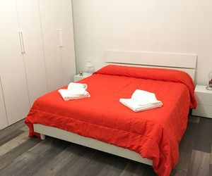 Casa di Frida Treviso Italy